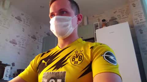 asianbbeaty online show from February 28, 11:11 am