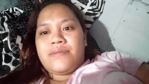 Snapshot of asianbigboobssx chatting on November 19, 11:32 am asianbigboobssx online show from November 19, 11:32 am