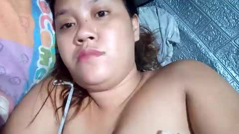 Snapshot of asianbigboobssx chatting on November 19, 11:38 pm asianbigboobssx online show from November 19, 11:38 pm