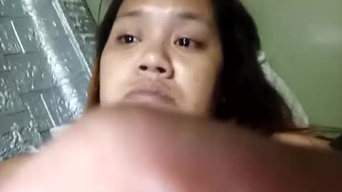 Snapshot of asianbigboobssx chatting on November 29, 9:23 am asianbigboobssx online show from November 29, 9:23 am