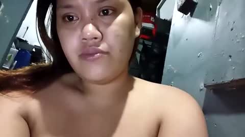 Snapshot of asianbigboobssx chatting on December 2, 1:28 pm asianbigboobssx online show from December 2, 1:28 pm