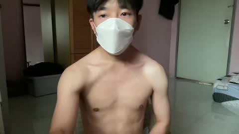 Snapshot of asianbigfun chatting on June 28, 6:08 am Jay online show from June 28, 6:08 am