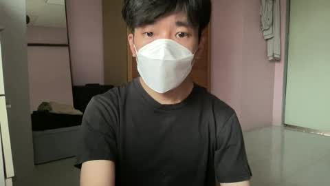Snapshot of asianbigfun chatting on June 30, 5:41 am Jay online show from June 30, 5:41 am