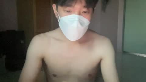Snapshot of asianbigfun chatting on July 1, 9:22 am Jay online show from July 1, 9:22 am