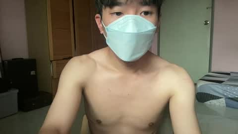 Snapshot of asianbigfun chatting on July 7, 3:42 am Jay online show from July 7, 3:42 am
