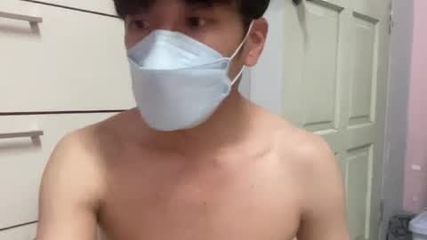 Snapshot of asianbigfun chatting on July 14, 3:18 pm Jay online show from July 14, 3:18 pm
