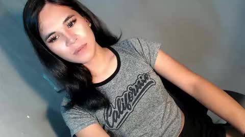 asianblk_barbiedoll online show from September 22, 9:17 pm