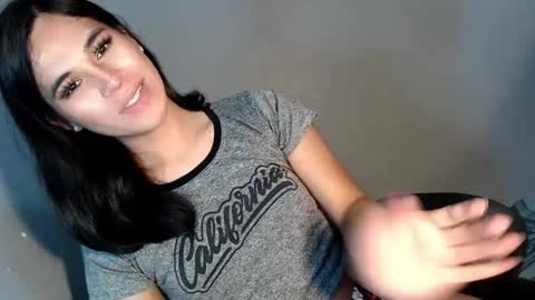 asianblk_barbiedoll online show from September 27, 4:23 pm