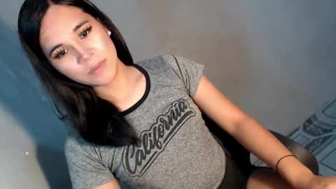 Snapshot of asianblk_barbiedoll chatting on November 9, 4:49 pm asianblk_barbiedoll online show from November 9, 4:49 pm