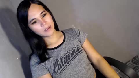 Snapshot of asianblk_barbiedoll chatting on November 19, 3:56 pm asianblk_barbiedoll online show from November 19, 3:56 pm