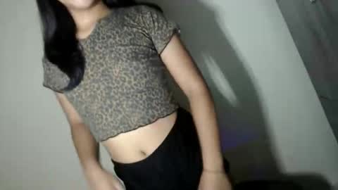 asianblk_barbiedoll online show from February 19, 11:01 pm