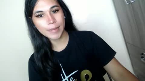 asianblk_barbiedoll online show from April 29, 12:59 am