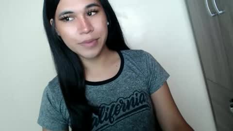 asianblk_barbiedoll online show from May 3, 12:38 am