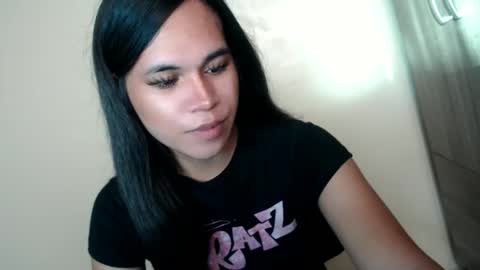 asianblk_barbiedoll online show from May 3, 9:54 pm