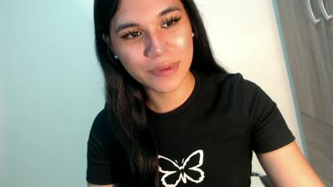 asianblk_barbiedoll online show from May 28, 4:48 pm