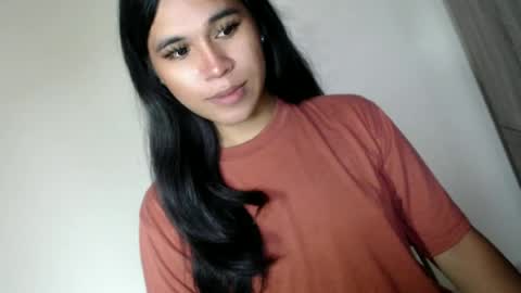 asianblk_barbiedoll online show from June 13, 3:15 am