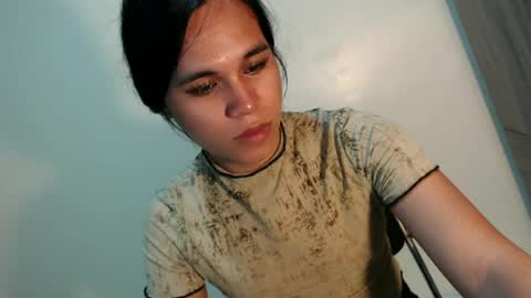 asianblk_barbiedoll online show from June 13, 4:05 pm
