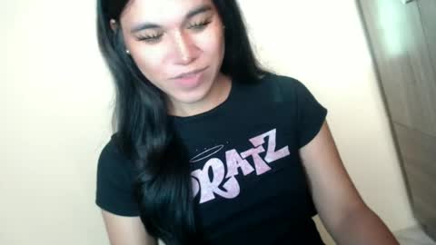 asianblk_barbiedoll online show from June 17, 10:00 pm