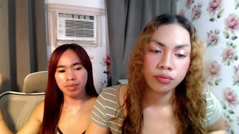 asianblow online show from July 30, 2:43 am