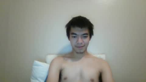 asianboird online show from November 28, 4:37 am