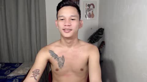 asianboycock14 online show from March 3, 7:58 am
