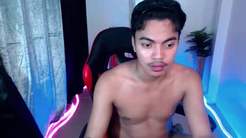 Fev online show from September 29, 9:36 am