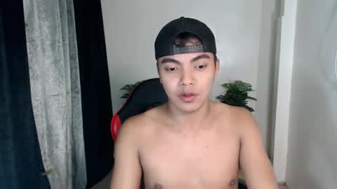 Fev online show from October 22, 7:24 pm