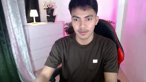 Fev online show from November 9, 3:16 am