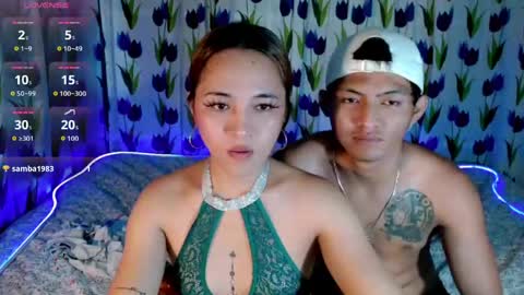 asianboytattoo18 online show from May 16, 4:53 am