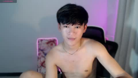 asianbrilee online show from June 20, 10:12 pm
