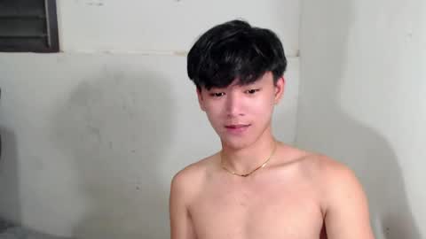 asianbrilee online show from June 23, 10:46 am