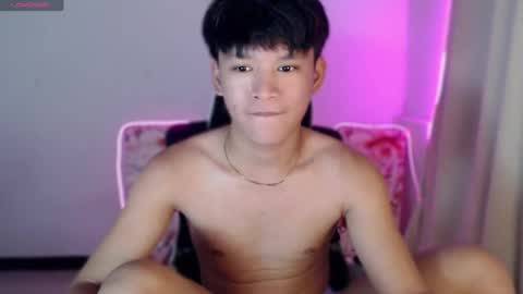 asianbrilee online show from July 2, 6:47 pm
