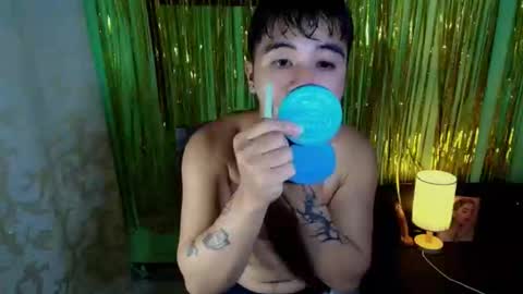 kairo dewji in ifbi online show from December 22, 11:29 am