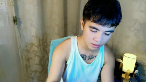 kairo dewji in ifbi online show from February 1, 12:42 am