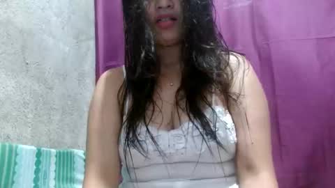 asianchays4u online show from June 8, 5:52 am