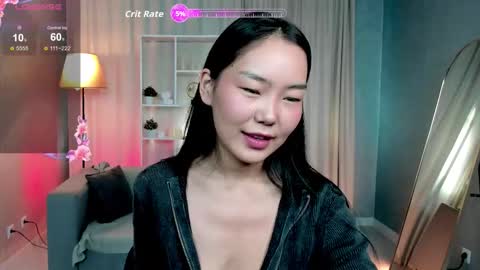 Snapshot of asiancheek chatting on September 9, 1:49 am asiancheek online show from September 9, 1:49 am
