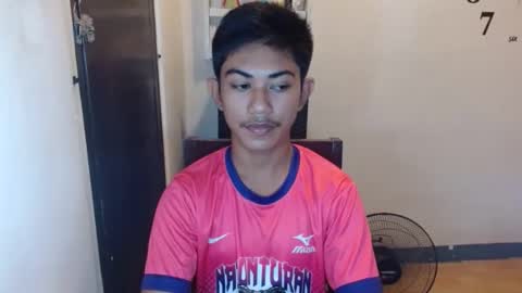 HERO online show from December 3, 9:55 am