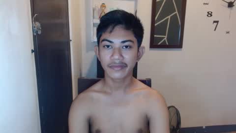 HERO online show from December 3, 11:57 pm