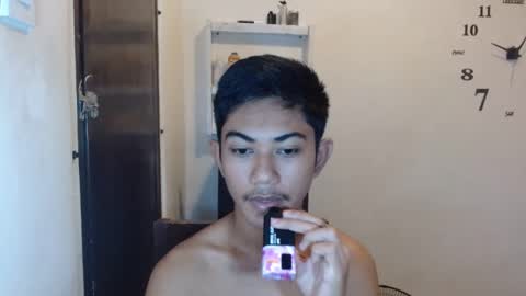 HERO online show from December 4, 11:57 pm