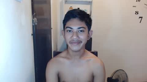 HERO online show from December 6, 12:34 am