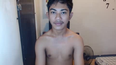 HERO online show from December 9, 11:56 pm