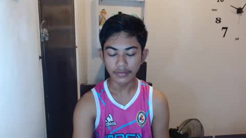 HERO online show from December 11, 12:54 am