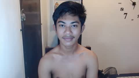 HERO online show from January 5, 10:50 pm