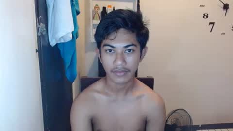 HERO online show from January 6, 2:25 pm