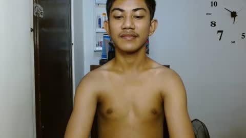 HERO online show from February 6, 2:33 am