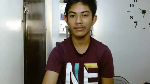 HERO online show from March 2, 12:42 am