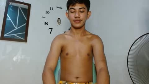 HERO online show from September 17, 3:08 am