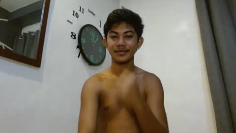 HERO online show from February 8, 4:05 am