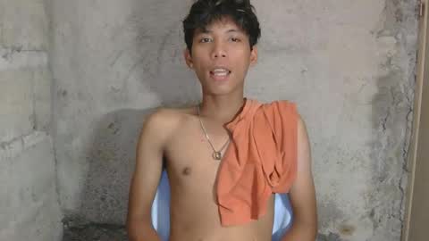 Snapshot of asiancockinsan chatting on November 13, 2:49 pm Isan online show from November 13, 2:49 pm