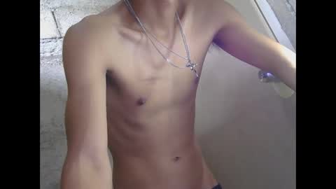 Isan online show from January 10, 4:03 am